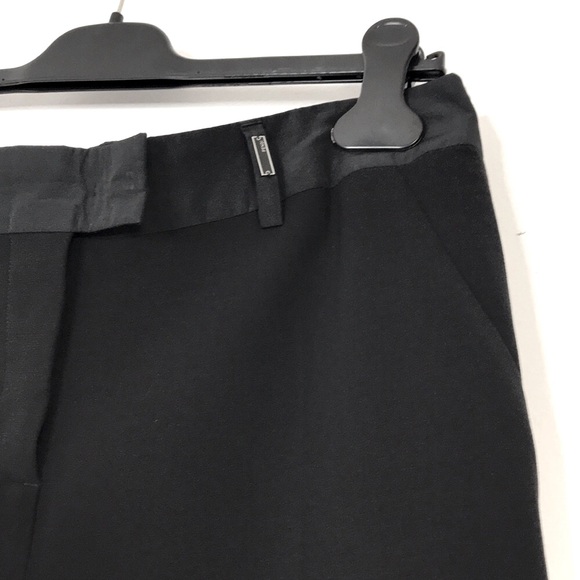 Fendi Trouser - Picture 5 of 11